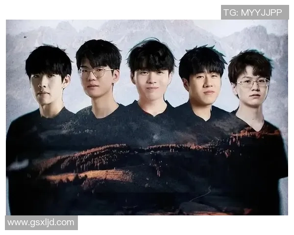 英雄联盟最新力量榜单发布IG战队荣耀排名第八引发热议