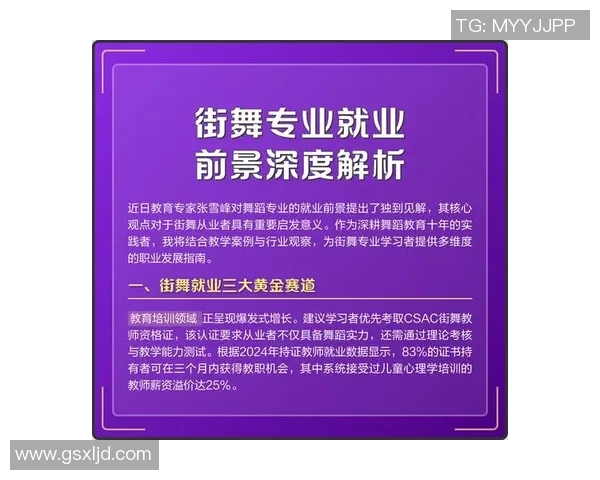 重庆街舞队配合技巧深度解析与其他城市团队的对比分析
