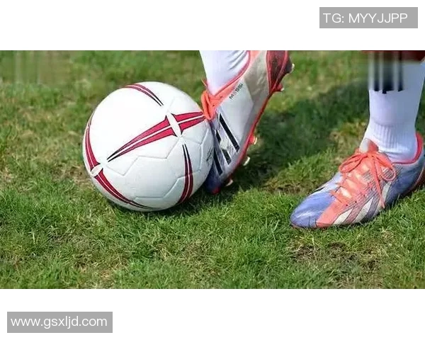 从零基础到足球高手的全面提升指南与实战技巧分享