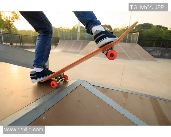 深圳滑板队的蜕变与成长:世界攀岩锦标赛的精彩之旅