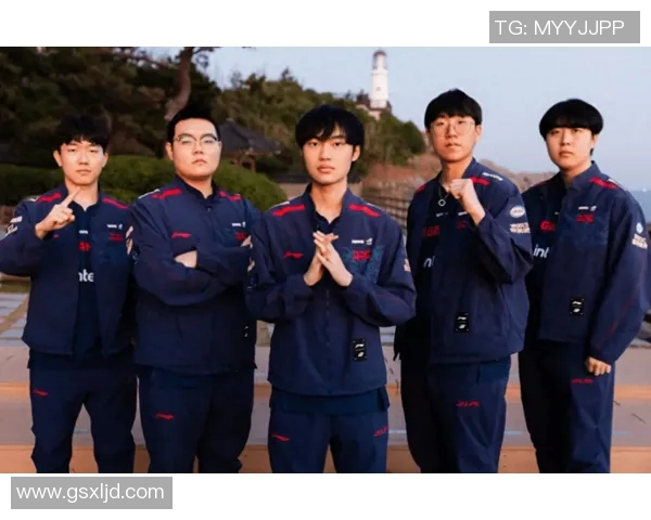 深入解析JDG战队近期状态表现与数据分析的全面解读