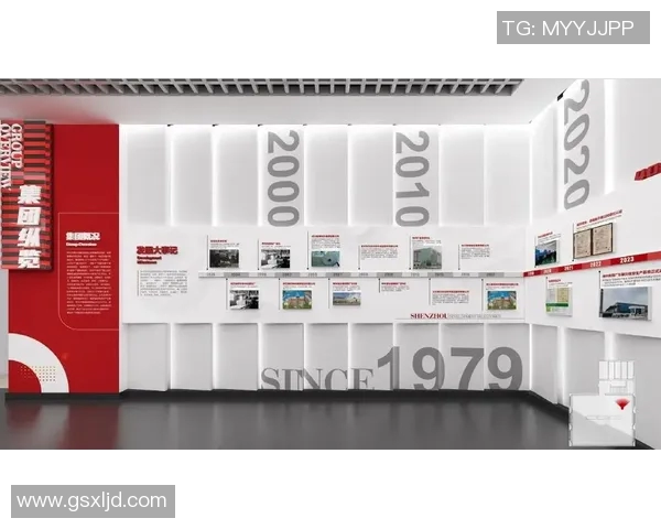 以品牌设计为核心打造独特品牌形象助力企业成功突破市场竞争壁垒