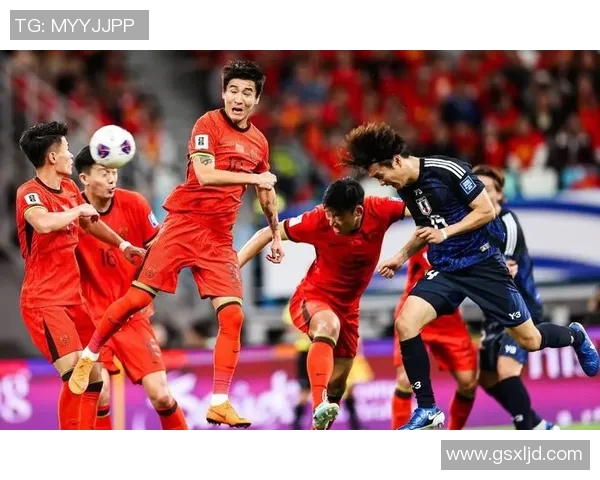 亚洲杯各国强队逐鹿赛场谁能笑到最后挑战亚洲足球巅峰