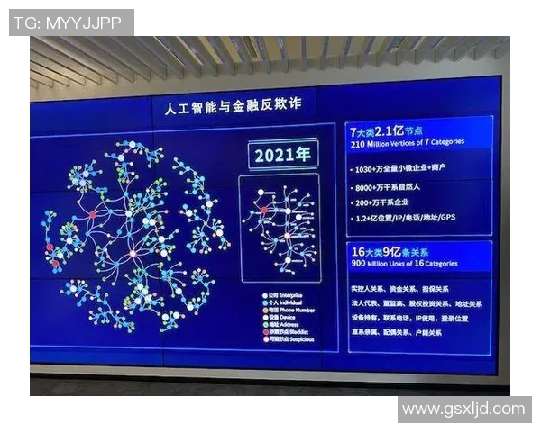 以网络建设为核心推动数字经济发展助力创新与产业升级的路径探索