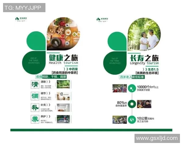 体育文化的传承与创新：塑造现代社会健康生活方式的动力源泉