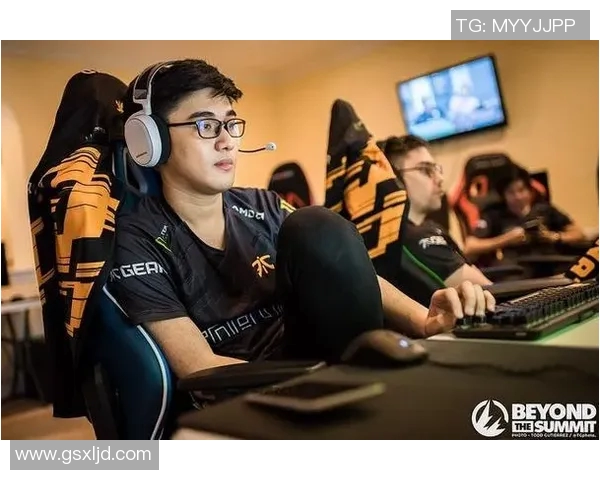 DOTA2心理素质实力榜单权威发布揭示顶尖选手内心强大之道