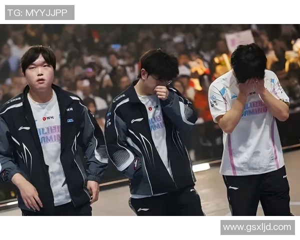 BLG战队节奏引发热议玩家与评论员观点大相径庭