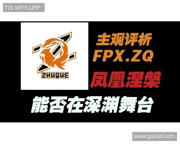 FPX战队团队协作引发热议玩家表现与战术配合成焦点讨论