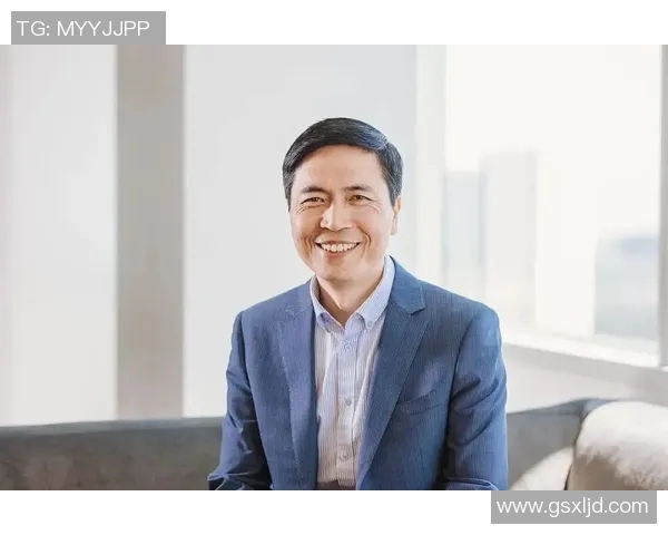 专访赵芳：深入探讨她在篮球领域取得成功的秘诀与经验分享