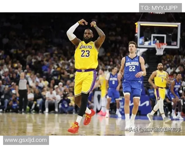 NBA球星是否会追随足球明星的足迹成为他们的忠实粉丝
